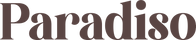 Paradiso Skin logo